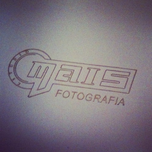 #photoadayapril - 22 - the last thing i bought - pictures at a wedding