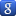 Google Buzz