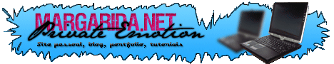 Private Emotion