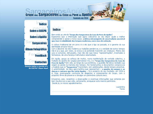 GSCPA