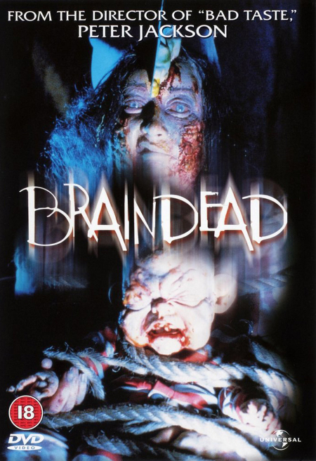 Braindead
