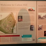 Calton Hill, Edinburgh #23