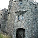 Eilean Donan Castle #10