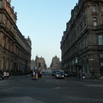 Edinburgh #5