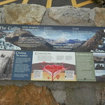 The Cuillin information