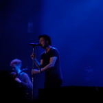 PB210122