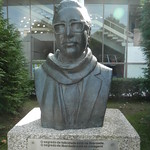 PA250011