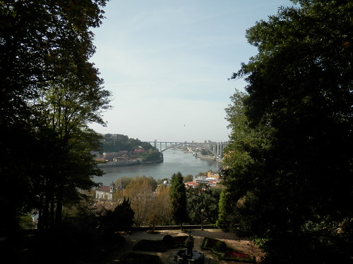 PA250030