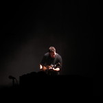 PB210092