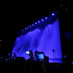 PB210094