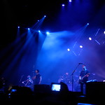 PB210125