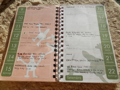 Agenda 2013 dentro