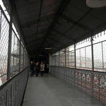 Elevador de Santa Justa