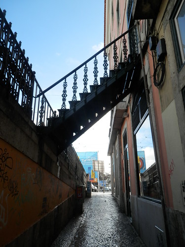 Bairro Alto