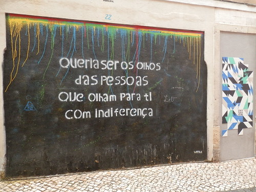 Bairro Alto