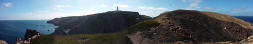 20150711_171108_Pano