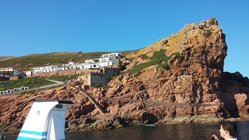 20150710_181748