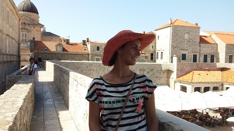 Guida em Dubrovnik