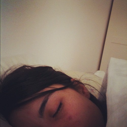#photoadaymay - day 1 - peace