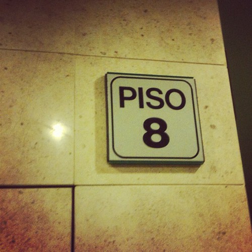 #photoadaymay - day 29 - a number