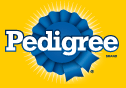 Pedigree Adoption Drive