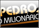 Pedro, o Milionario