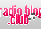 radio.blog