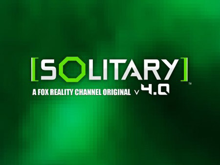 Solitary 4.0